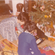 Image for article titled A Video Gamers' Christmas